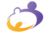Logo Hipotesa